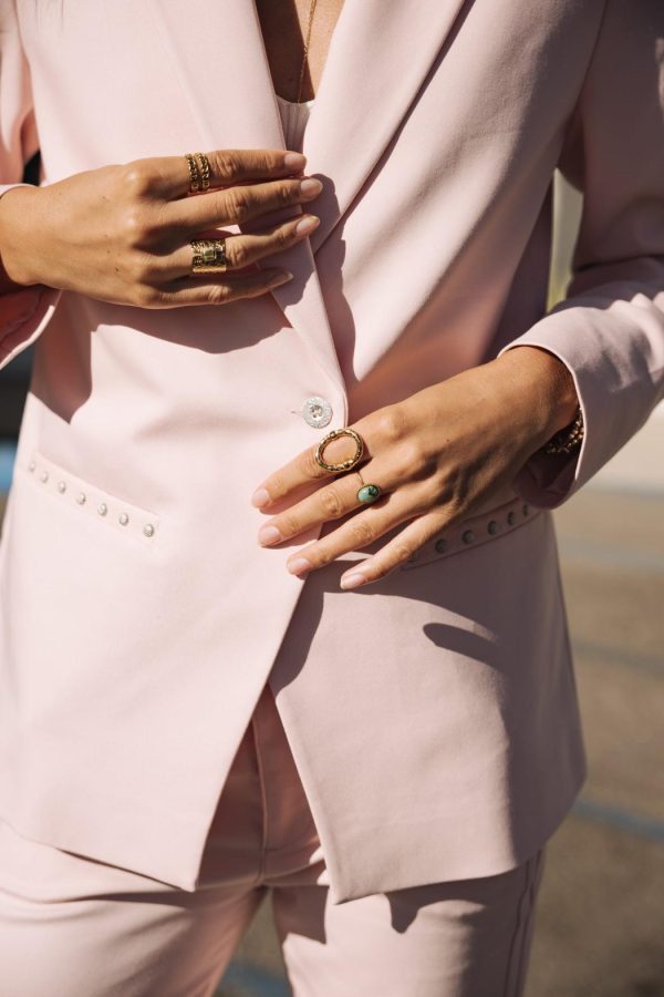 Newhabi.shop93ad9691af 1