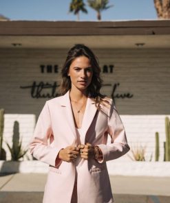 Newhabi.shop93ad9691af 2