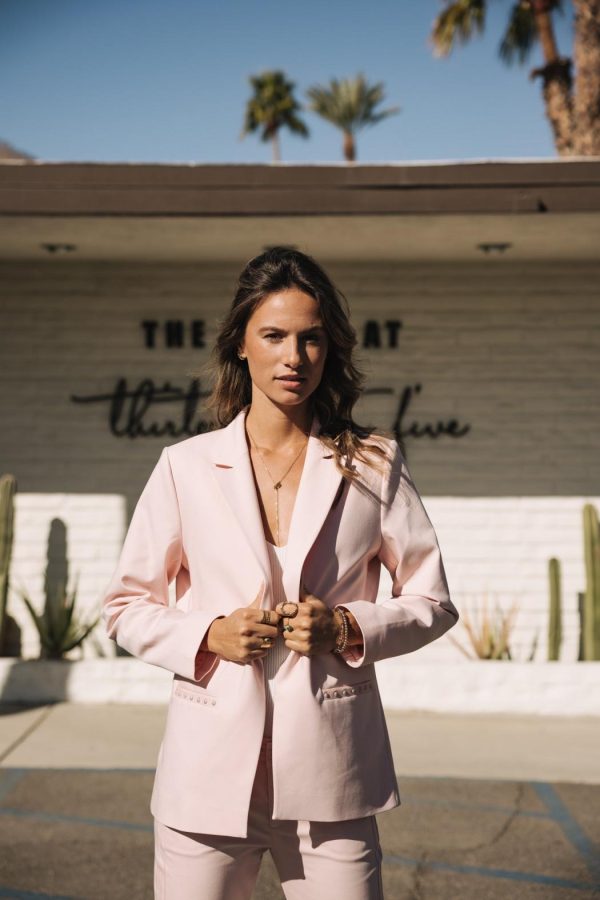 Newhabi.shop93ad9691af 2