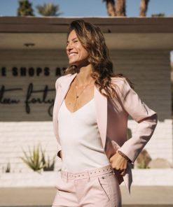 Newhabi.shop93ad9691af 3