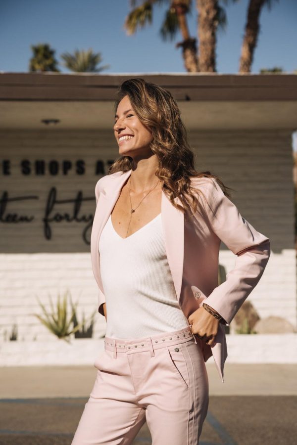 Newhabi.shop93ad9691af 3