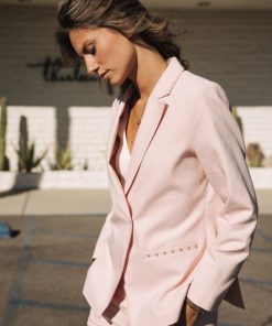 Newhabi.shop93ad9691af 4