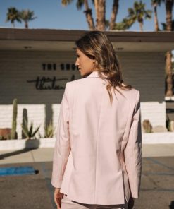 Newhabi.shop93ad9691af 5