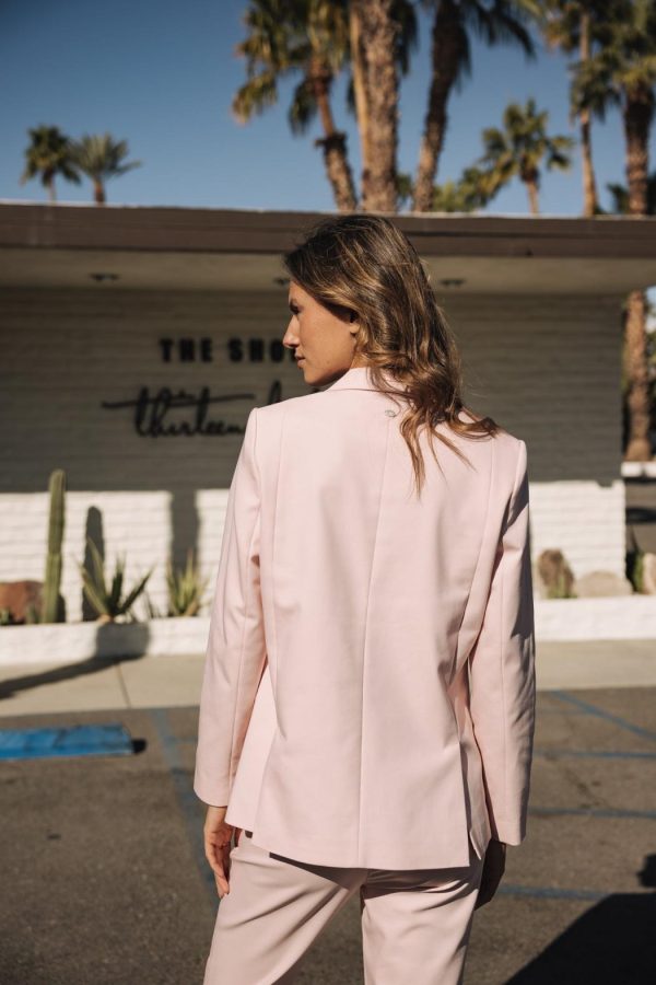 Newhabi.shop93ad9691af 5