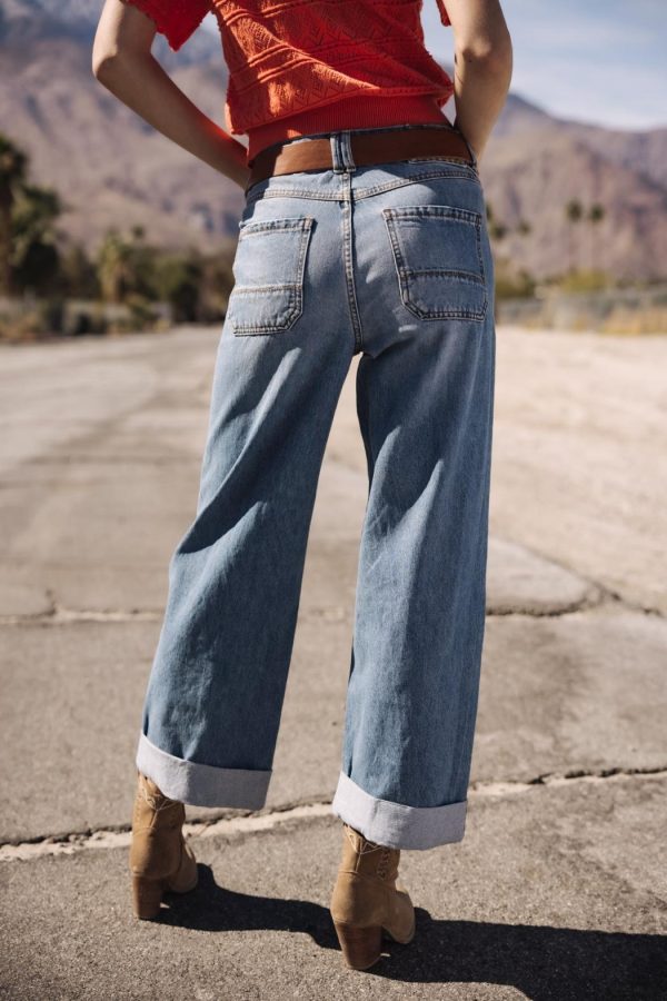 Newhabi.shop93c1d72f2e 1