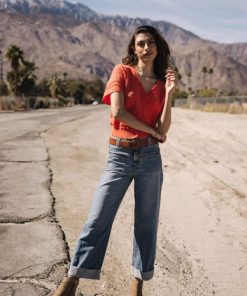 Newhabi.shop93c1d72f2e 2