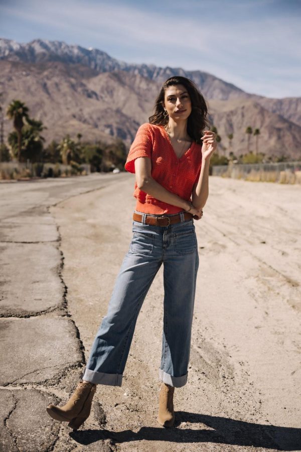 Newhabi.shop93c1d72f2e 2