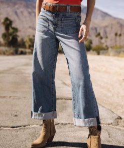 Newhabi.shop93c1d72f2e 3