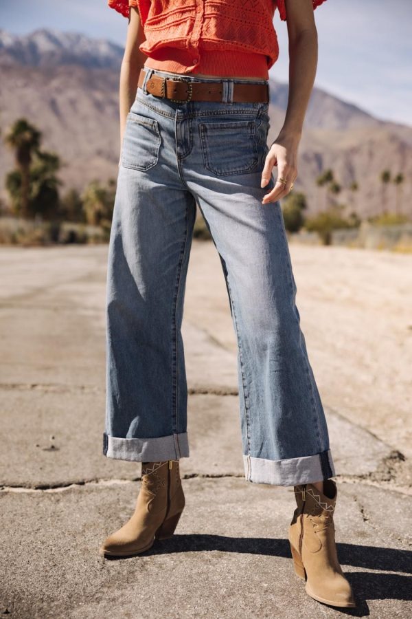 Newhabi.shop93c1d72f2e 3