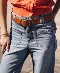 Newhabi.shop93c1d72f2e 4