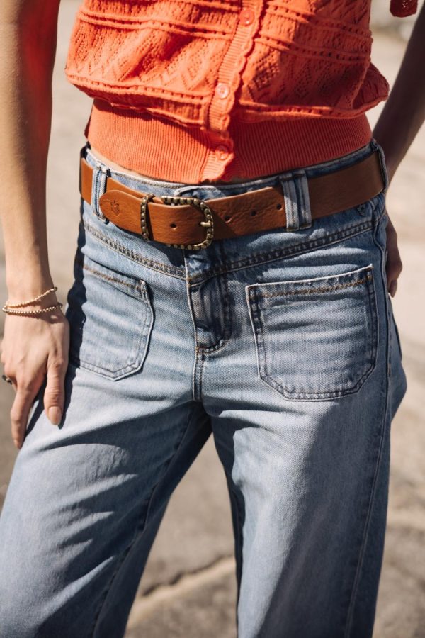 Newhabi.shop93c1d72f2e 4