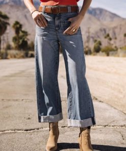 Newhabi.shop93c1d72f2e 5