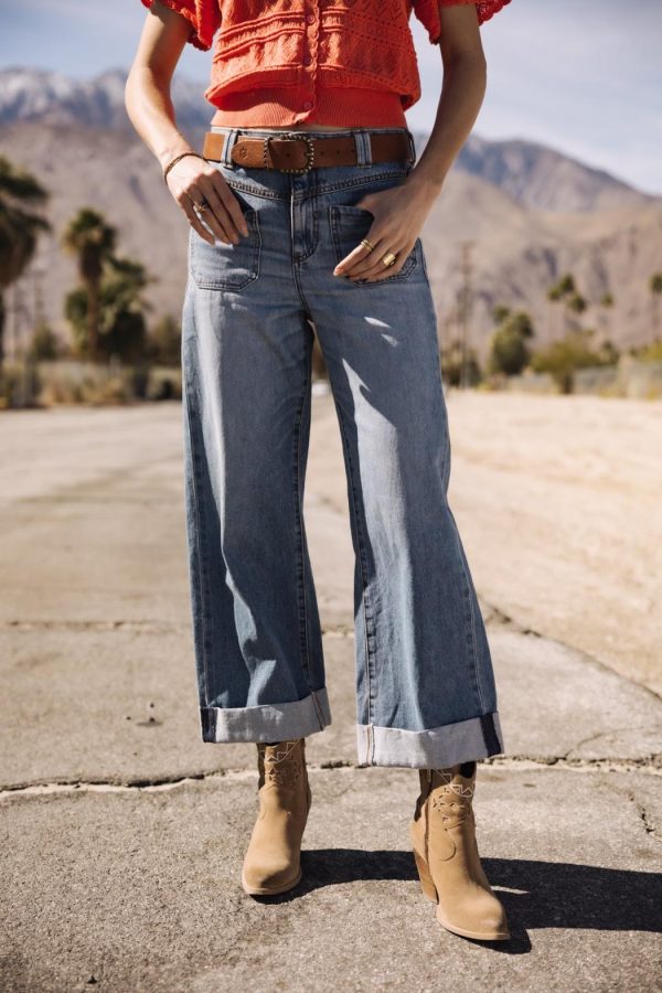 Newhabi.shop93c1d72f2e 5