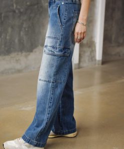 Newhabi.shop95a1d6baba 1