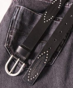 Newhabi.shop95ced478b9 1