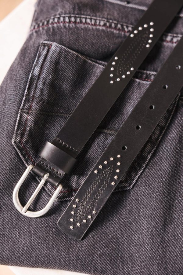 Newhabi.shop95ced478b9 1