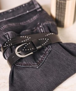 Newhabi.shop95ced478b9 2