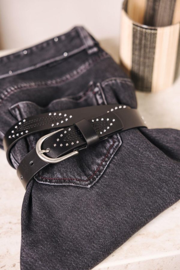 Newhabi.shop95ced478b9 2