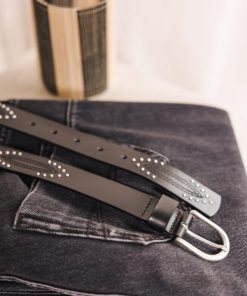 Newhabi.shop95ced478b9 3