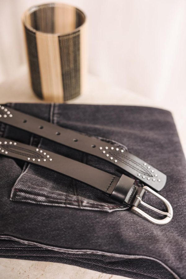 Newhabi.shop95ced478b9 3