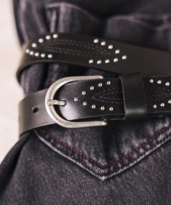 Newhabi.shop95ced478b9 4