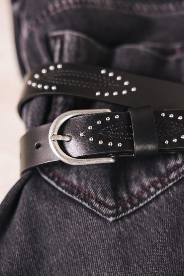 Newhabi.shop95ced478b9 4