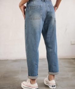 Newhabi.shop96d1f10aeb 1