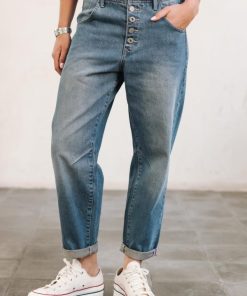 Newhabi.shop96d1f10aeb 2