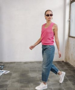 Newhabi.shop96d1f10aeb 3