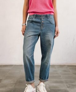 Newhabi.shop96d1f10aeb 4