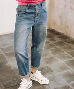 Newhabi.shop96d1f10aeb 5