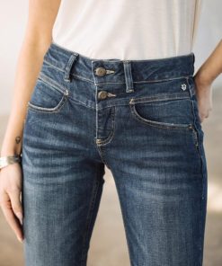 Newhabi.shop9728e296e0 1