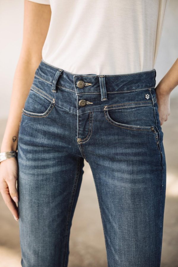 Newhabi.shop9728e296e0 1