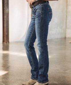 Newhabi.shop9728e296e0 2