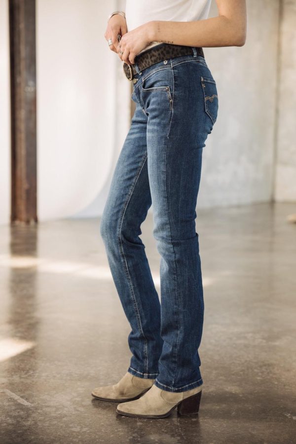 Newhabi.shop9728e296e0 2