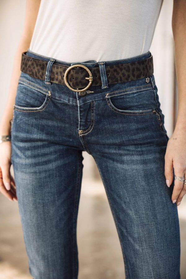 Newhabi.shop9728e296e0 3