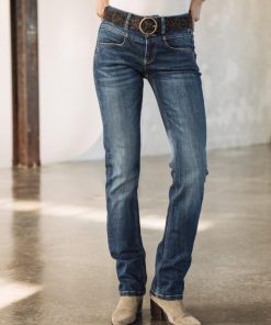 Newhabi.shop9728e296e0 4