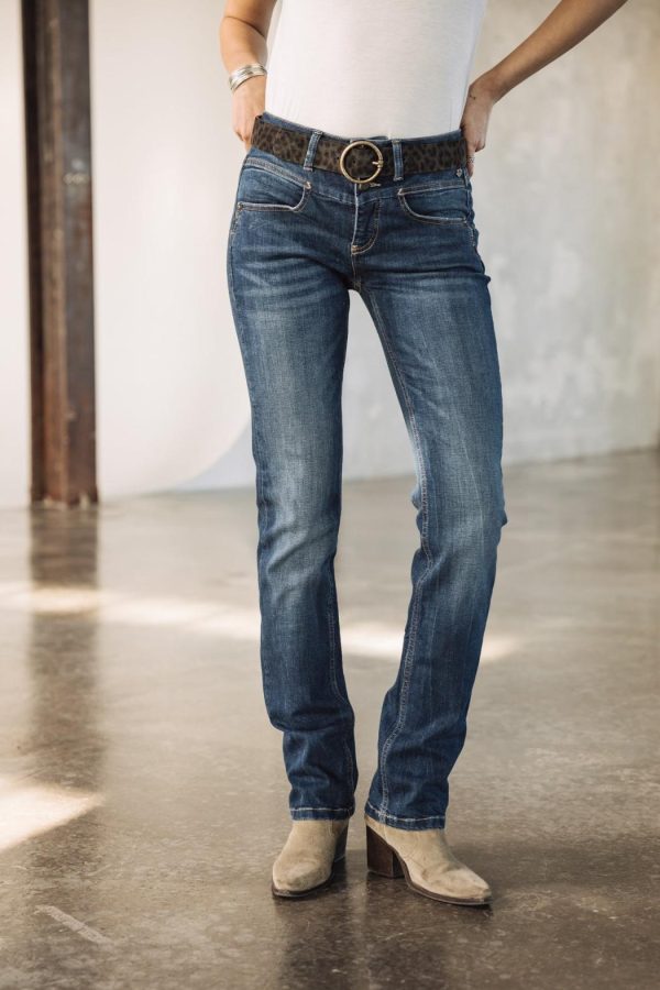 Newhabi.shop9728e296e0 4