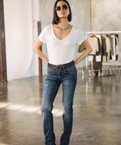 Newhabi.shop9728e296e0 5