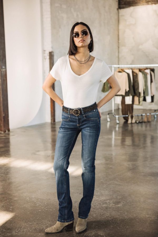 Newhabi.shop9728e296e0 5