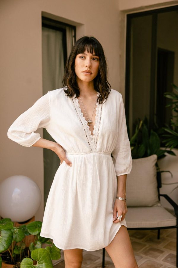 Newhabi.shop97f714c44a 2