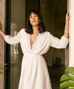 Newhabi.shop97f714c44a 3