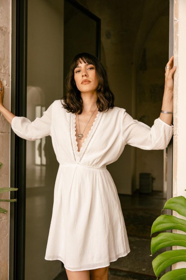 Newhabi.shop97f714c44a 3