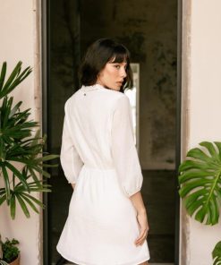 Newhabi.shop97f714c44a 4