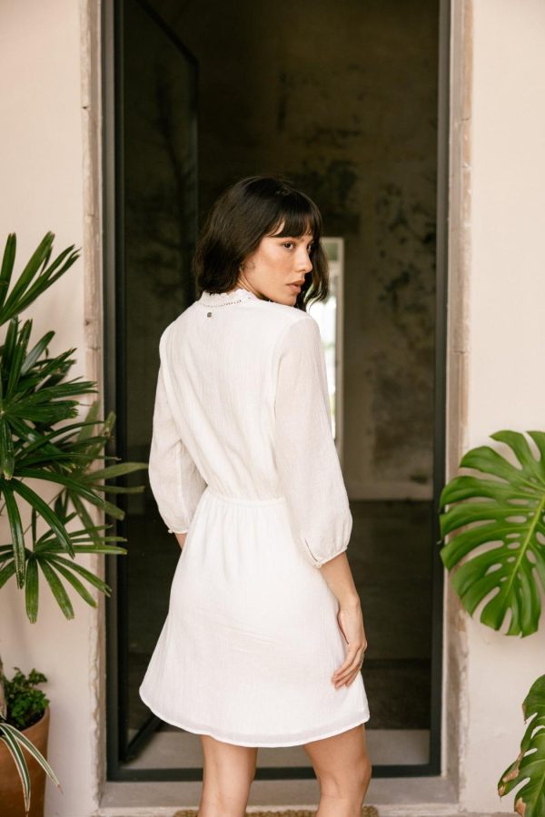 Newhabi.shop97f714c44a 4