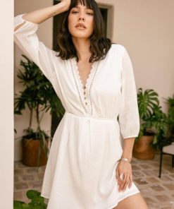 Newhabi.shop97f714c44a 5