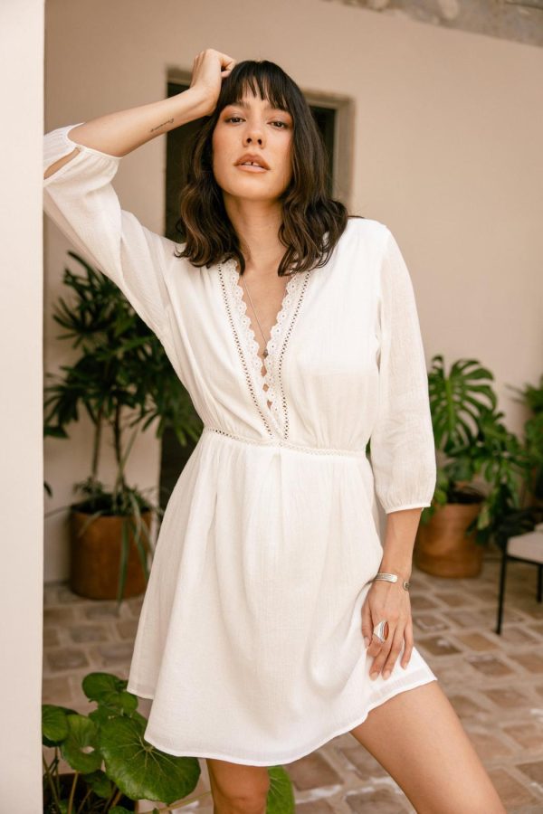 Newhabi.shop97f714c44a 5