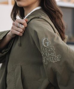 Newhabi.shop981cb2f1f4 1