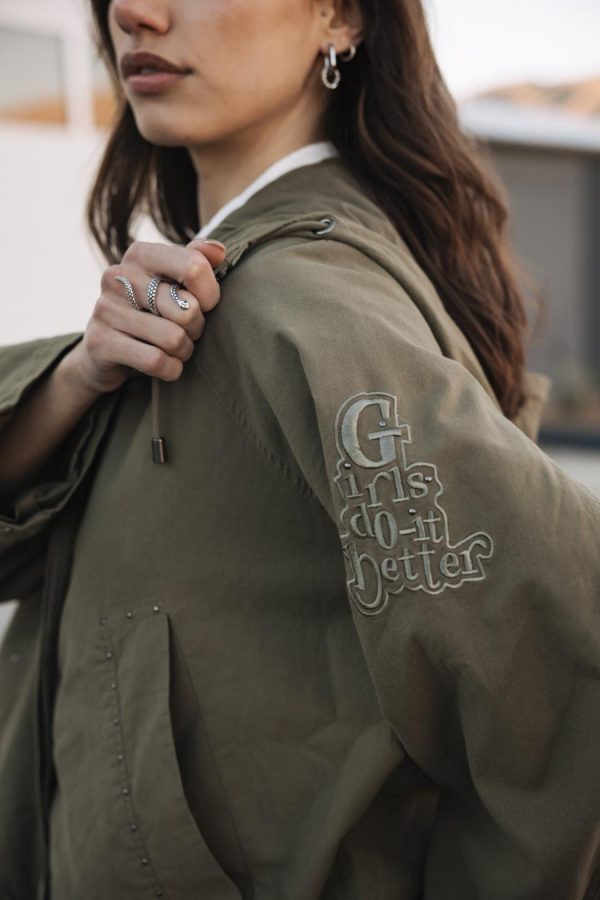 Newhabi.shop981cb2f1f4 1