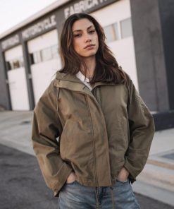 Newhabi.shop981cb2f1f4 2